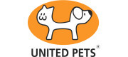 United Pets