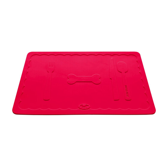 United Pets Napfunterlage MUSTAFA slim