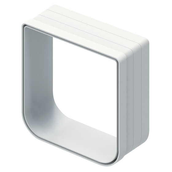 Tunnelelement 303 f�r Katzenklappe Cat Mate