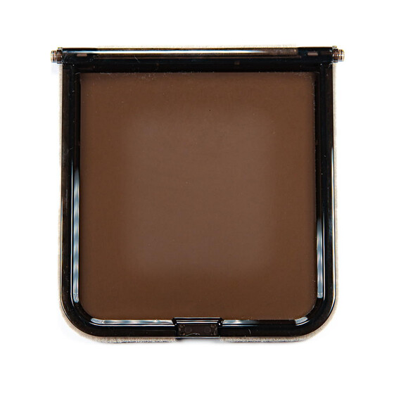 Ersatzt�r 941 f�r Cat Mate 358