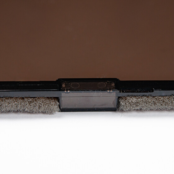 Ersatzt�r 941 f�r Cat Mate 358