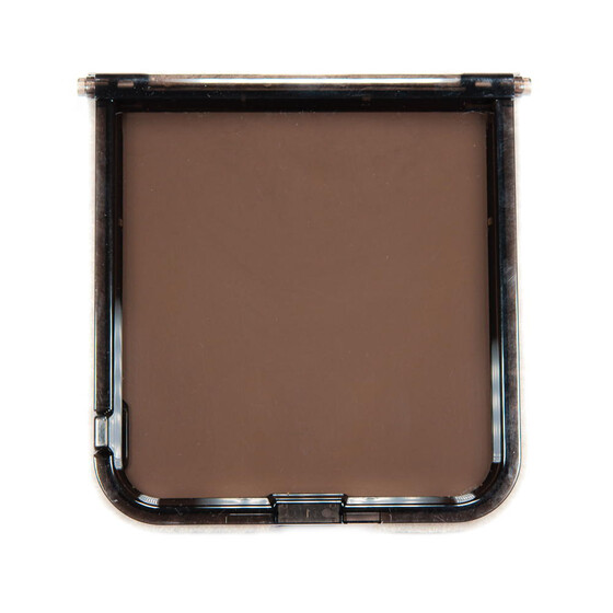 Ersatzt�r 940 f�r Cat Mate 359, 360