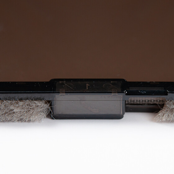 Ersatzt�r 940 f�r Cat Mate 359, 360